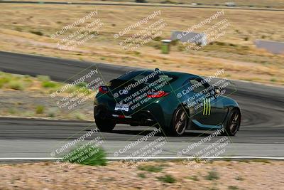 media/May-25-2025-Nasa (Sun) [[dcc9ba5c99]]/HPDE 3-4/Session 3 (Turn 5)/